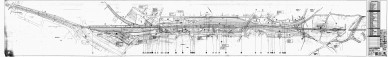 Tournai (2)_plan.jpg
